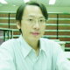典閱組 助理程式設計師