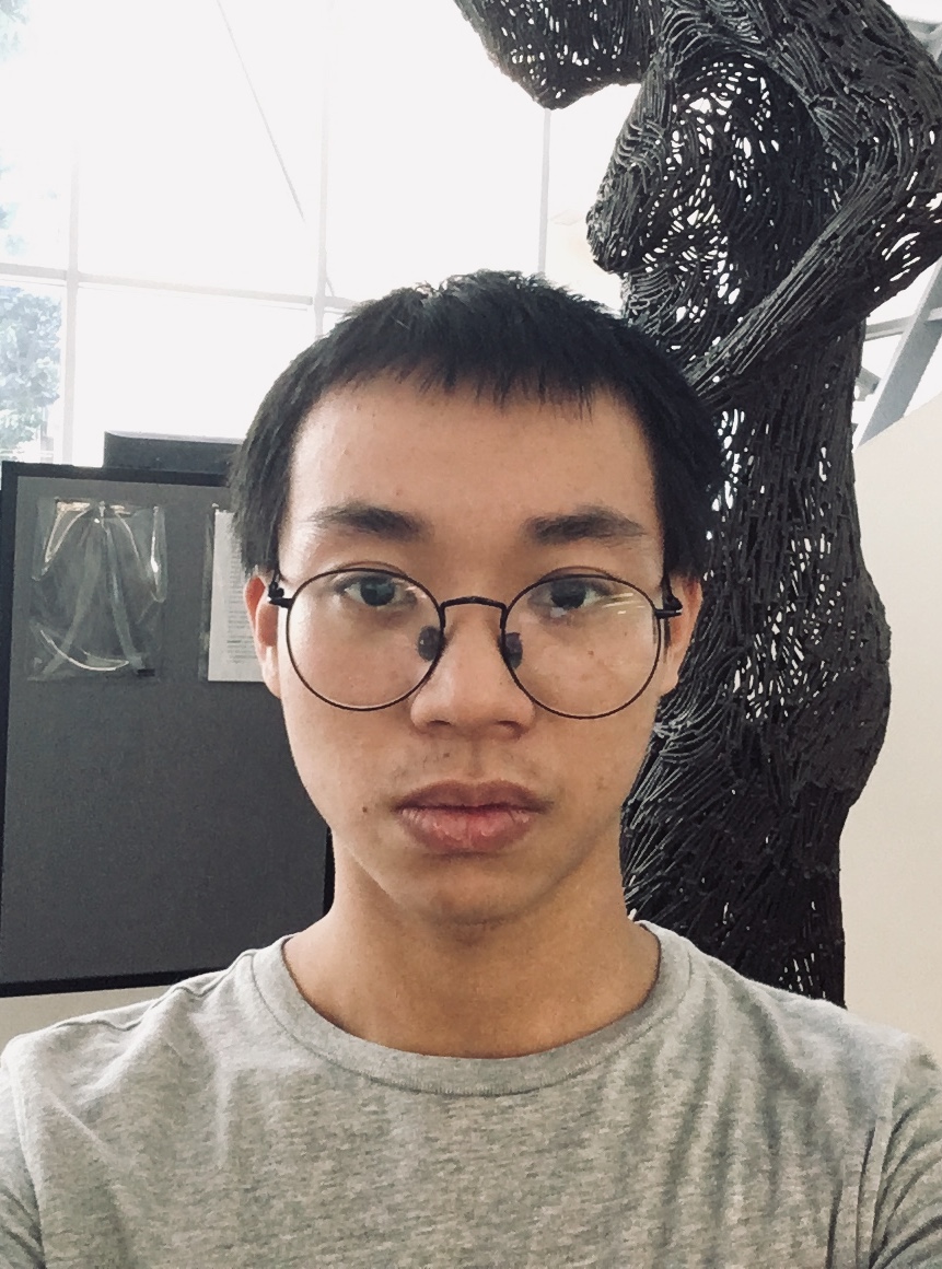 典閱組 部分工時助理