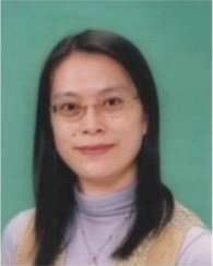 Contracted personnel of collection and circulation department