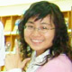 Contracted personnel of acquisitions department